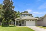 6194 118TH Place - Photo 2