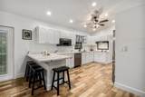 14825 83RD Terrace - Photo 11