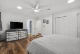 14825 83RD Terrace - Photo 14