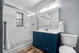 14825 83RD Terrace - Photo 15