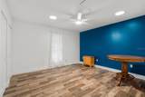 14825 83RD Terrace - Photo 16