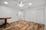 14825 83RD Terrace - Photo 17
