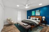 14825 83RD Terrace - Photo 18
