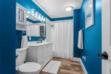 14825 83RD Terrace - Photo 19