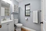 14825 83RD Terrace - Photo 20