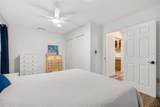 14825 83RD Terrace - Photo 23