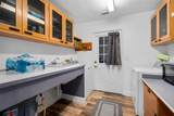 14825 83RD Terrace - Photo 24