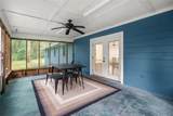 14825 83RD Terrace - Photo 25