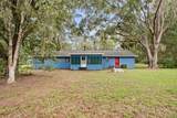 14825 83RD Terrace - Photo 27