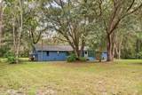 14825 83RD Terrace - Photo 29