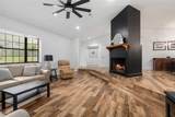 14825 83RD Terrace - Photo 4