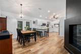 14825 83RD Terrace - Photo 5