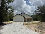 5851 101ST Avenue - Photo 1