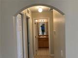 21 Locust Drive - Photo 10