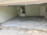 21 Locust Drive - Photo 20