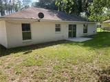 21 Locust Drive - Photo 21