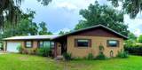 4821 37TH Drive - Photo 1