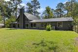 9504 75TH Way - Photo 21