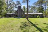 9504 75TH Way - Photo 22