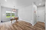 213 246TH Way - Photo 15