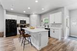 213 246TH Way - Photo 8