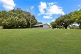 2706 Old Moultrie Road - Photo 13