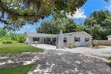 2706 Old Moultrie Road - Photo 16