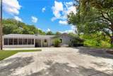 2706 Old Moultrie Road - Photo 17
