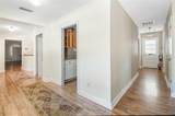 2706 Old Moultrie Road - Photo 3