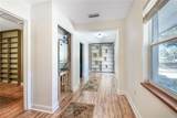 2706 Old Moultrie Road - Photo 5