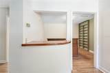 2706 Old Moultrie Road - Photo 6