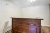2706 Old Moultrie Road - Photo 7