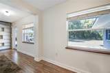 2706 Old Moultrie Road - Photo 8