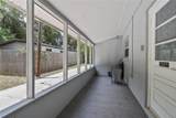 2706 Old Moultrie Road - Photo 9