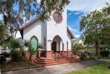 619 1ST Street - Photo 1