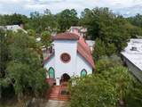 619 1ST Street - Photo 3