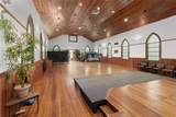 619 1ST Street - Photo 5