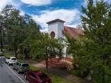 619 1ST Street - Photo 6