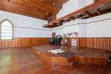 619 1ST Street - Photo 7