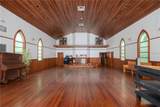 619 1ST Street - Photo 8
