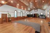 619 1ST Street - Photo 9