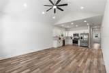 221 246TH Way - Photo 4