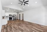 221 246TH Way - Photo 6