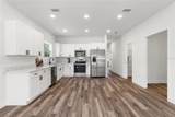 221 246TH Way - Photo 7