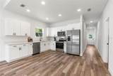 221 246TH Way - Photo 8