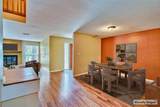 1326 51ST Terrace - Photo 10