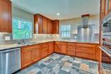 1326 51ST Terrace - Photo 11