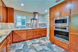 1326 51ST Terrace - Photo 12