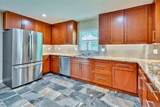 1326 51ST Terrace - Photo 13