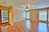 1326 51ST Terrace - Photo 14